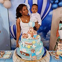 umodjabi0