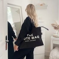 cxurtniehome_