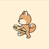 shibasandwich