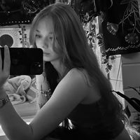jane.12048