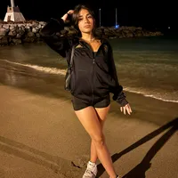 original sound - giadaschiliro