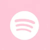 original sound - xspedsongs.x1