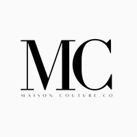 maisoncouture.co