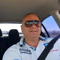 eugenblaga809