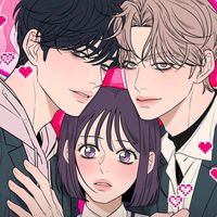 operation_true_love_ita