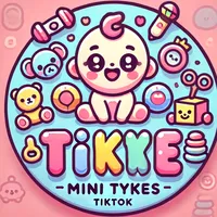 original sound - mini.tykes