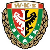 _wks_slask_wroclaw