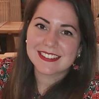 angelinemartinszamora