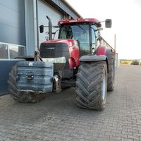 geenstresssflugelflesss