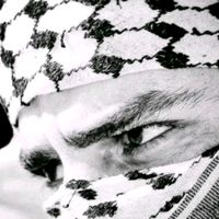 sh.qutr
