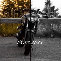 makuhl_official