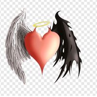 angelydemonio_13
