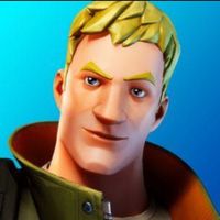 fortnite_n_es_pas_mort