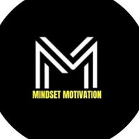 motivationmentalite