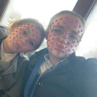 justedescavaliers