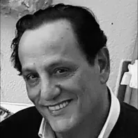 original sound - garciadesolaferna