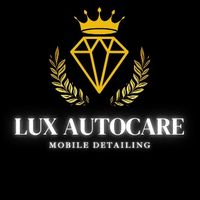 luxautocare_