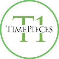 t1timepieces
