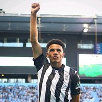 πρωτότυπος ήχος