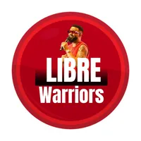 original sound - libre_warriors