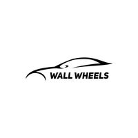 wallwheels.pl