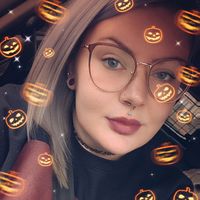 chrissie_millie