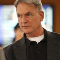 leroy.jethro.gibbs01