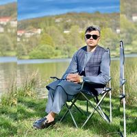 mortaza_palang_001