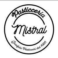 mistralpasticceria