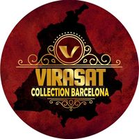 virasat.collectio
