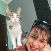 πρωτότυπος ήχος