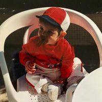 Quan ella vol Riki Recto