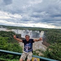 origineel geluid - millscorner11