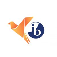iseschool