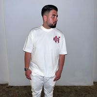 nicolacantaressi_3