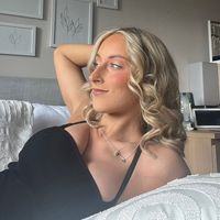 mel_lloyd