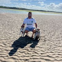 richies_food_and_nature