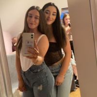 hannahbriody123
