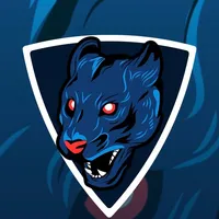 original sound - edit.antooo