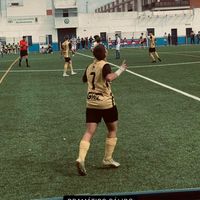 franciiss37_