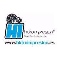 hidroimpresionoficial