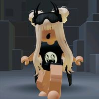 24kade._.rblx