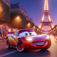 cars_collection.fr