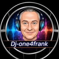 djone4frank