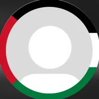 original sound - user33466124135