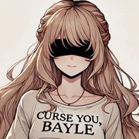 curse.you.bayle
