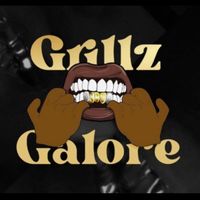 grillzgalore