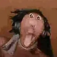 original sound - admiralbacka