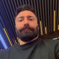 huseyinbozbayir