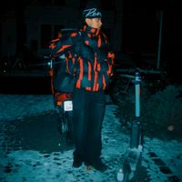 brilliantboystreetwear